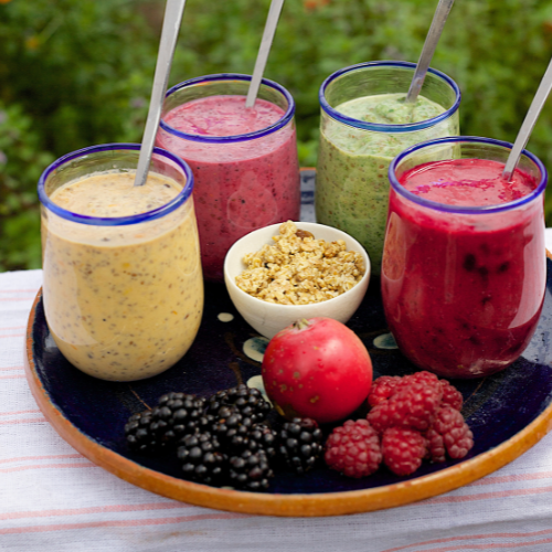 Untitled design (14)