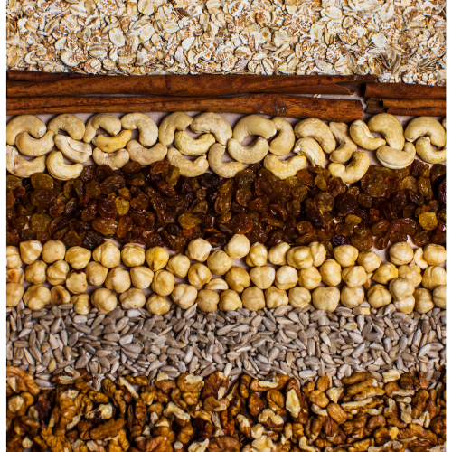 Untitled design (19)