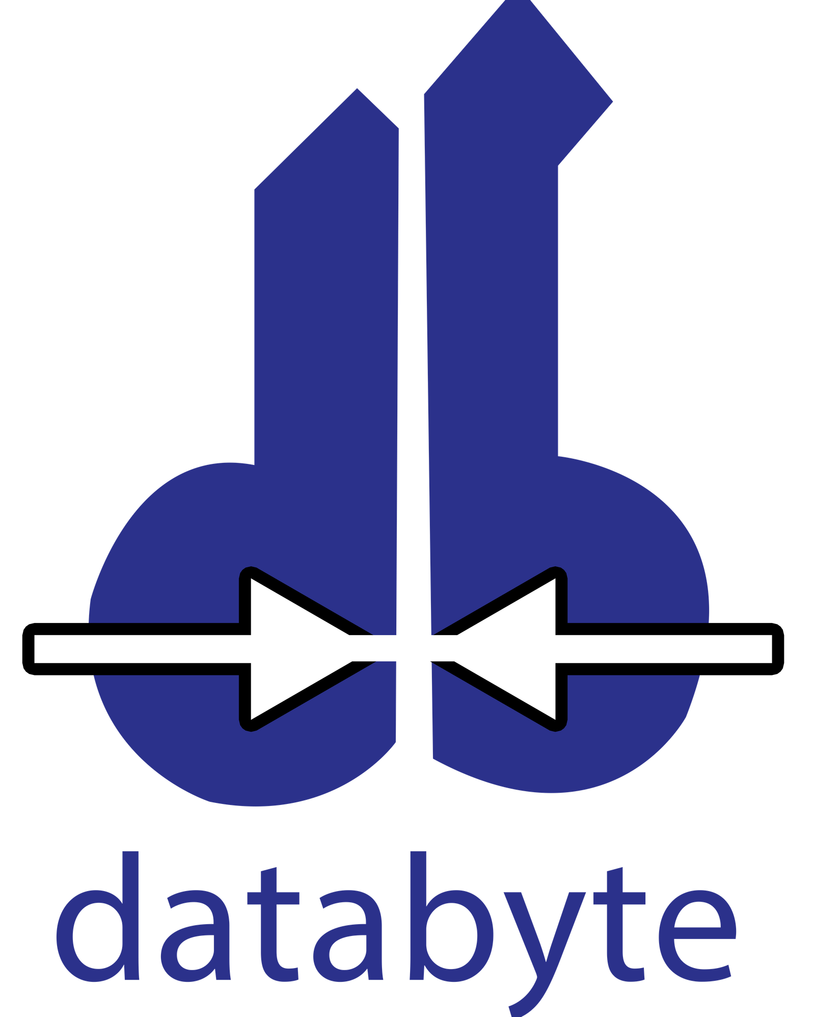 Databyte Logo