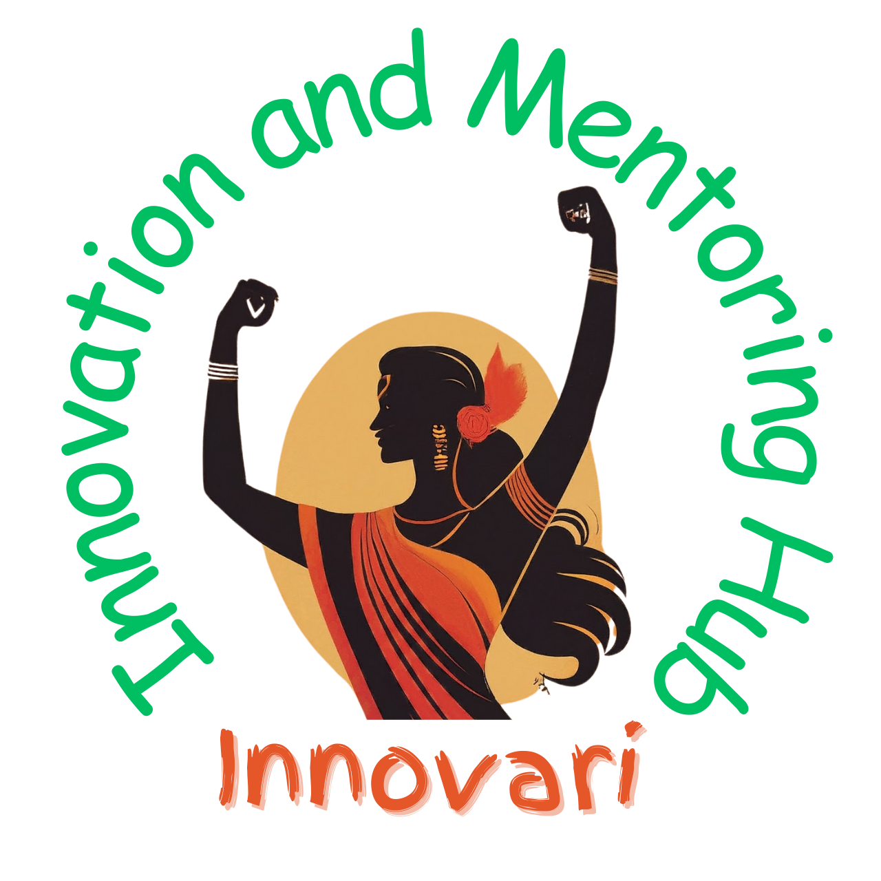 Innovari Logo