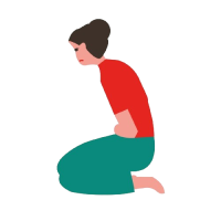 1-removebg-preview-removebg-preview